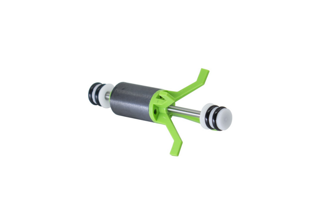 Oase Impeller for FiltoSmart 100