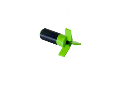 Oase Impeller for FiltoSmart 60