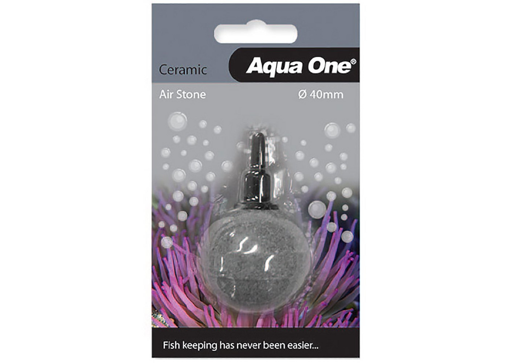 Aqua One Ceramic Air Stone