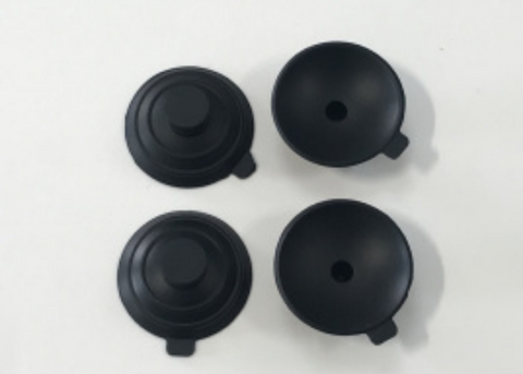 Oase Suction Cup D30