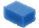 Oase BioPlus Blue 20ppi Foam