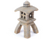 Kazoo Balinese Lantern