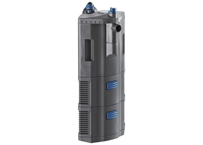 Oase BioPlus Thermo 100