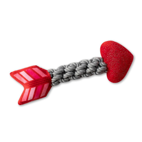 Upmarket Pets & Aquarium | Pet Supplies Online | Aiming for you Fringe Studio | Dog Toy