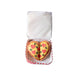 Fringe Studio - Valentines Day Pizza My Heart