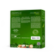 Amazonia Good Care Grooming Kit ACAI