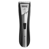 Wahl Lithium Home Pet Clipper Grooming Combo