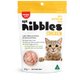 Prime Pantry Nibbles Chicken 40g
