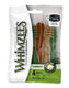 Whimzees Toothbrush - Small