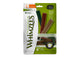 Whimzees Stix - Large