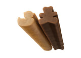 Whimzees Puppy Dental Treat - Extra Small and Small Breed