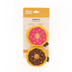 ZippyClaws DONUTZ 2pk