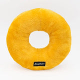 ZippyPaws JUMBO DONUTZ RAINBOW 26.5x26.5x7.5cm