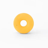 ZippyTuff Donutz Dog Toy - Blueberry by Zippy Paws