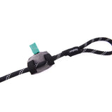 ZippyPaws Adventure Leash Waste Bag Dispenser