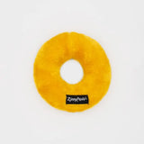 Zippy Paws Donutz - Peppermint