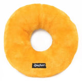 ZippyPaws JUMBO DONUTZ BLUEBERRY 26.5x6.5cm