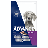 Advance Adult Dog Large Breed Lamb And Rice