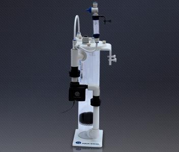 Aqua Excel Calcium Reactor AE-CR30S 300L