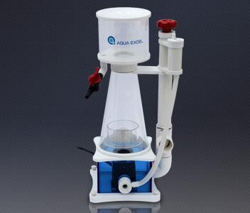 Aqua Excel Protein Skimmer 300L D130mm AE-MINI