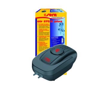 Sera Air 275 R Plus
