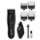 Wahl Pet Pro Grooming Home Combo Clipper Set