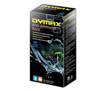 Dymax Anti Ammonia Rock