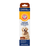 Upmarket Pets & Aquarium | Arm & Hammer Tartar Control Enzymatic Beef Toothpaste For Dogs 70ml | Shop oral care pet supplies online