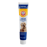 Upmarket Pets & Aquarium | Arm & Hammer Tartar Control Enzymatic Beef Toothpaste For Dogs 70ml | Shop oral care pet supplies online