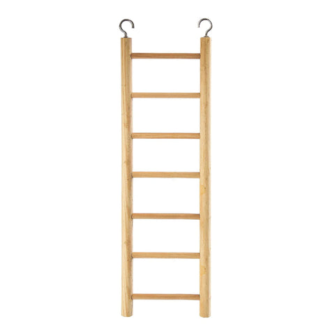 MyBestFriend 7 Step Bird Ladder