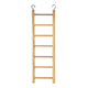 MyBestFriend 7 Step Bird Ladder