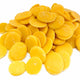 Kirby Pet Treats Buttons Banana 250g