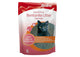 Bioline Bentonite Cat Litter 5L