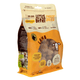 Big Dog Little Bites Freeze Dried Lamb 160g