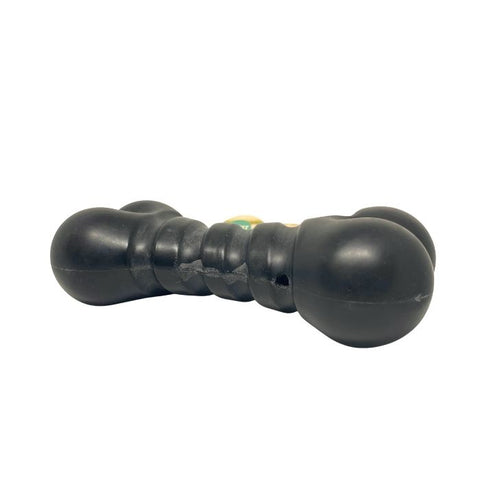 MyBestFriend Bouncy Boomer Bone