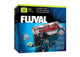 Fluval C2 Hang On Filter