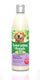 Everyday Fresh Deshedding Shampoo Hawaiian Scent