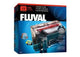 Fluval C3 Hang On Filter
