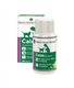 Natural Animal Solutions Calm 30 Tablets