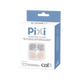Pixi Fountain Filter Cartridge