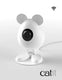 Pixi Smart Mouse Camera Unit
