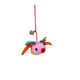 MyBestFriend Shiny Bug Cat Toy