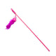 MyBestFriend Assorted Cat Wand