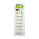 Penn Plax Cement Ladder With Wood Frame - 7 Steps