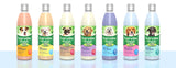 Everyday Fresh Deshedding Shampoo Hawaiian Scent