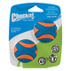 Chuckit! ULTRA SQUEAKER BALL Small