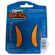 Chuckit! ULTRA SQUEAKER BALL Medium