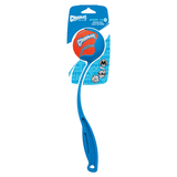 Chuckit! SPORT LAUNCHER Medium