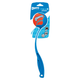 Chuckit! SPORT LAUNCHER Medium