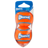 Chuckit! TENNIS BALL Medium